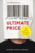 Ultimate Price -- Bok 9780520383128