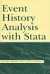 Event History Analysis With Stata -- Bok 9780805860474