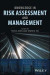 Knowledge in Risk Assessment and Management -- Bok 9781119317937