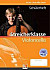 Leitfaden Streicherklasse. Schülerheft - Violoncello -- Bok 9783862272228