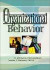 Organizational Behavior -- Bok 9780789012043