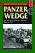 Panzer Wedge -- Bok 9780811710824