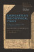 Baumgartens Philosophical Ethics -- Bok 9781350192614