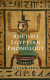 Ancient Egyptian Phonology -- Bok 9781108621472
