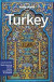 Lonely Planet Turkey -- Bok 9781786578006