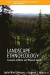 Landscape Ethnoecology -- Bok 9781845458041