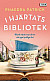 I hjärtats bibliotek -- Bok 9789137159362