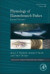 Physiology of Elasmobranch Fishes: Internal Processes -- Bok 9780128014370