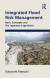 Integrated Flood Risk Management -- Bok 9781032230733