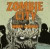 Zombie city 3: Under jorden -- Bok 9789175432465