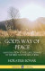 Gods Way of Peace: Mans Relation to the Lord, Defined by the Bible and the Life of Jesus (Hardcover) -- Bok 9780359734962