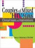 Couples of Mixed HIV Status -- Bok 9780789018526