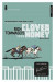 Clover Honey Special Edition -- Bok 9781534307964