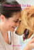 Nyckeln till lycka : att motverka social stress hos hundar -- Bok 9789163938344