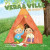 Vera och Ville på äventyr -- Bok 9789189083943