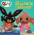 Sulas Shop -- Bok 9780008497705