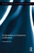 Evidentialism and Epistemic Justification -- Bok 9780415714822