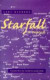 Starfall -- Bok 9780810114548