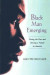 Black Man Emerging -- Bok 9781138468047
