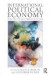 International Political Economy -- Bok 9780415780575