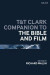 T&T Clark Companion to the Bible and Film -- Bok 9780567666222