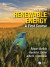 Renewable Energy -- Bok 9781000606348