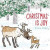 Christmas Is Joy -- Bok 9781536215458