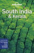 Lonely Planet South India & Kerala -- Bok 9781787013735