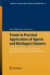 Trends in Practical Applications of Agents and Multiagent Systems -- Bok 9783319005621
