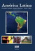 América Latina, 4. udg. -- Bok 9788759312728