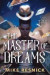The Master of Dreams -- Bok 9780756413842