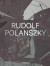 Rudolf Polanszky -- Bok 9780847869107