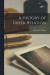 A History of Greek Religion -- Bok 9781013323140