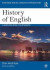 History of English -- Bok 9781138500723