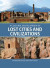 Cultural Encyclopedia of Lost Cities and Civilizations -- Bok 9781440873119