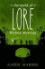World of Lore, Volume 2: Wicked Mortals -- Bok 9781472251619