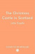 The Christmas Castle in Scotland -- Bok 9780008431266