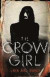 The Crow Girl -- Bok 9780099583684