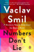 Numbers Don't Lie: 71 Stories to Help Us Understand the Modern World -- Bok 9780143136224
