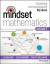 Mindset Mathematics: Visualizing and Investigating Big Ideas, Grade 7 -- Bok 9781119357971