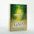 Gaia orakelkort -- Bok 9789198288902