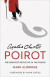 Agatha Christies Poirot -- Bok 9780008296612