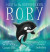 Rory, An Orca's Quest for the Northern Lights -- Bok 9780648849889