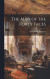 The Man of the Forty Faces -- Bok 9781019566183