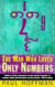 Man Who Loved Only Numbers -- Bok 9781857028294