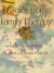 Tales from Family Therapy -- Bok 9780789004505