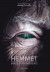 Hemmet -- Bok 9789113073910