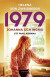 1979 : Johanna och Ingrid - ett familjedrama -- Bok 9789113129501