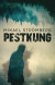 Pestkung -- Bok 9789177994015