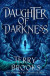 Daughter of Darkness -- Bok 9780593357415